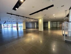 United Square (D11), Shop House #580088781